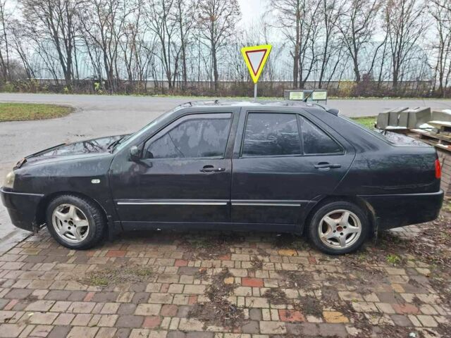 Черный Фольксваген Другая, объемом двигателя 1.6 л и пробегом 180 тыс. км за 1400 $, фото 2 на Automoto.ua