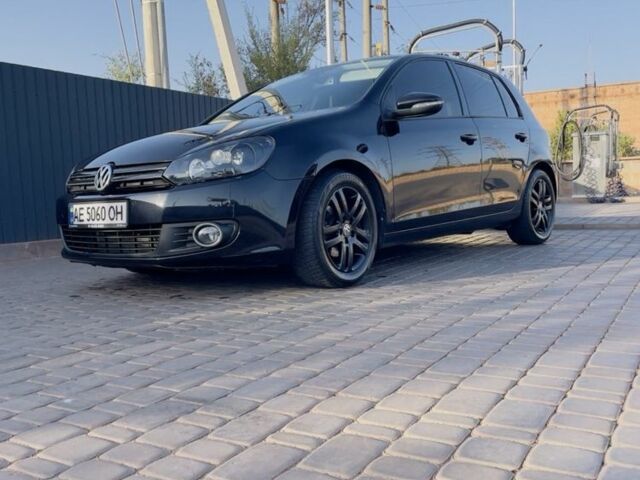 Черный Фольксваген Другая, объемом двигателя 2 л и пробегом 286 тыс. км за 7000 $, фото 5 на Automoto.ua