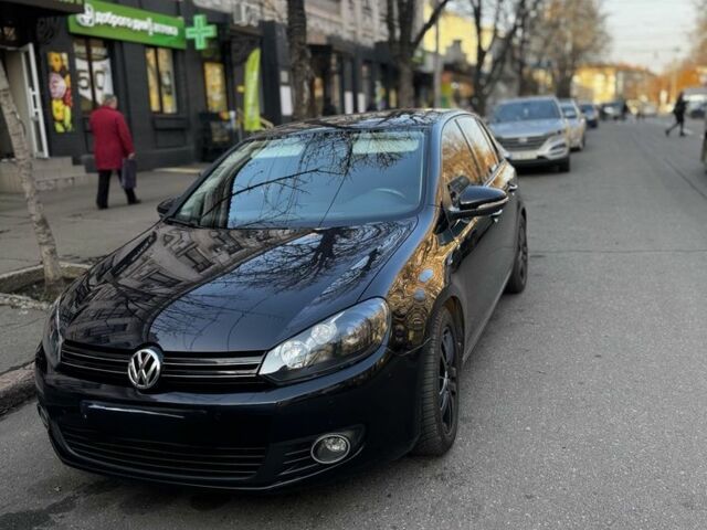 Черный Фольксваген Другая, объемом двигателя 2 л и пробегом 286 тыс. км за 7000 $, фото 2 на Automoto.ua
