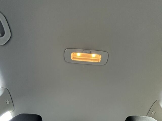 Черный Фольксваген Другая, объемом двигателя 1.6 л и пробегом 250 тыс. км за 11500 $, фото 16 на Automoto.ua