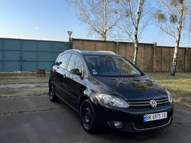 Черный Фольксваген Другая, объемом двигателя 1.6 л и пробегом 250 тыс. км за 11500 $, фото 7 на Automoto.ua