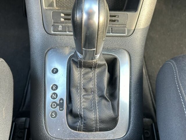 Черный Фольксваген Другая, объемом двигателя 1.6 л и пробегом 250 тыс. км за 11500 $, фото 11 на Automoto.ua