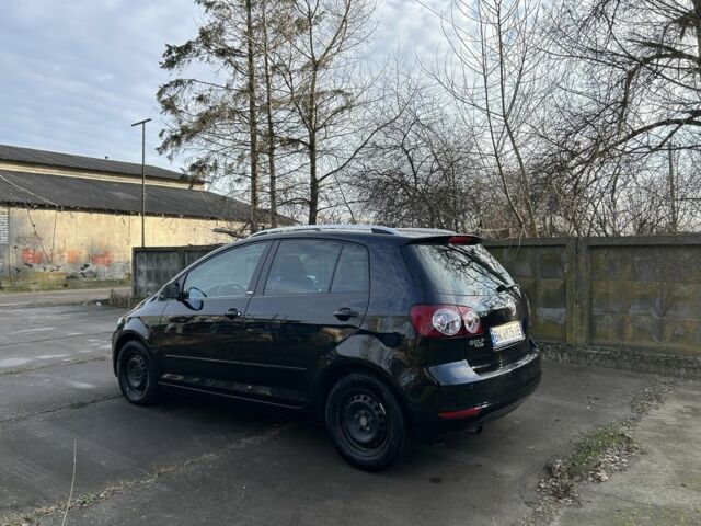 Черный Фольксваген Другая, объемом двигателя 1.6 л и пробегом 250 тыс. км за 11500 $, фото 3 на Automoto.ua