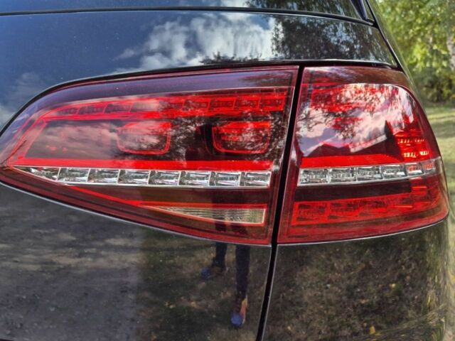 Черный Фольксваген Другая, объемом двигателя 0 л и пробегом 124 тыс. км за 10800 $, фото 6 на Automoto.ua