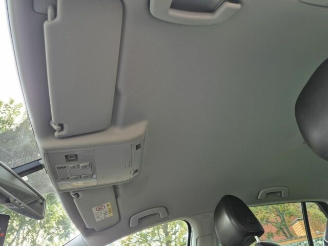 Черный Фольксваген Другая, объемом двигателя 0 л и пробегом 124 тыс. км за 10800 $, фото 17 на Automoto.ua