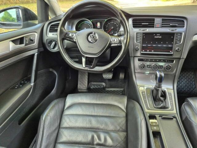 Черный Фольксваген Другая, объемом двигателя 0 л и пробегом 124 тыс. км за 10800 $, фото 8 на Automoto.ua