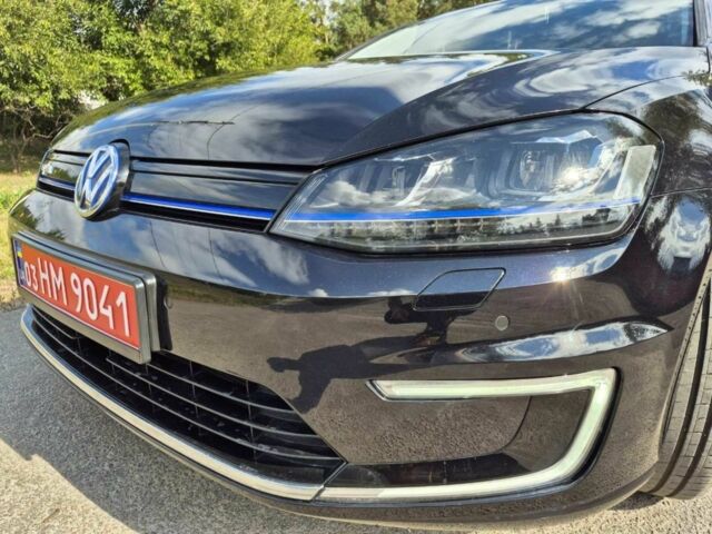 Черный Фольксваген Другая, объемом двигателя 0 л и пробегом 124 тыс. км за 10800 $, фото 2 на Automoto.ua