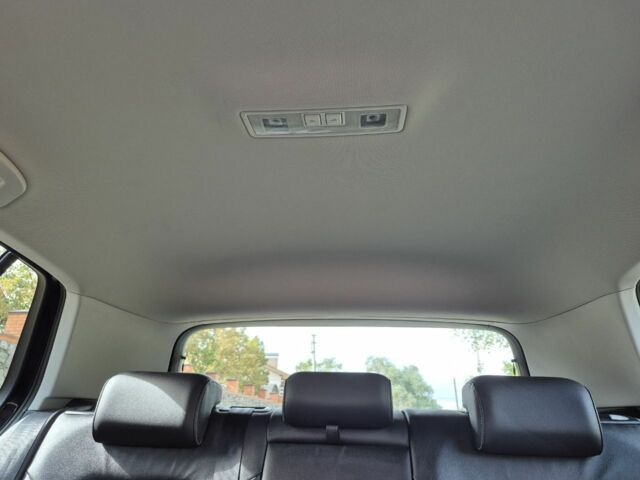 Черный Фольксваген Другая, объемом двигателя 0 л и пробегом 124 тыс. км за 10800 $, фото 22 на Automoto.ua