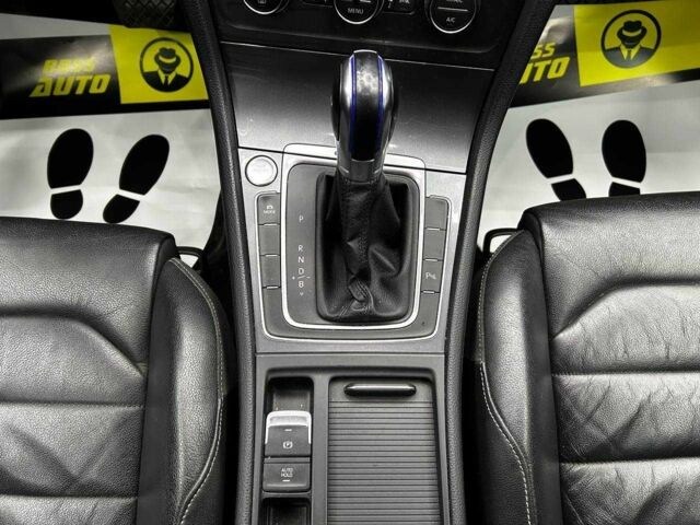 Черный Фольксваген Другая, объемом двигателя 0 л и пробегом 90 тыс. км за 11500 $, фото 12 на Automoto.ua