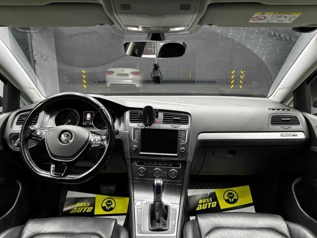 Черный Фольксваген Другая, объемом двигателя 0 л и пробегом 90 тыс. км за 11500 $, фото 8 на Automoto.ua