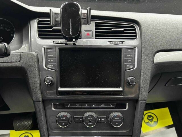 Черный Фольксваген Другая, объемом двигателя 0 л и пробегом 90 тыс. км за 11500 $, фото 11 на Automoto.ua