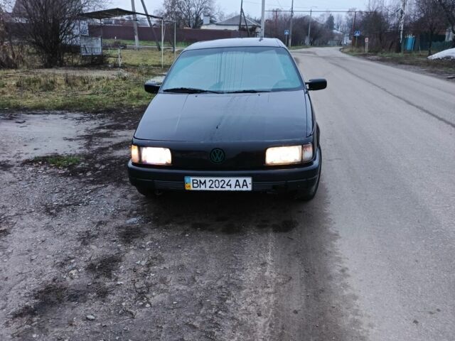 Черный Фольксваген Другая, объемом двигателя 1 л и пробегом 1 тыс. км за 950 $, фото 9 на Automoto.ua