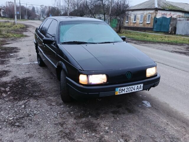 Черный Фольксваген Другая, объемом двигателя 1 л и пробегом 1 тыс. км за 950 $, фото 10 на Automoto.ua