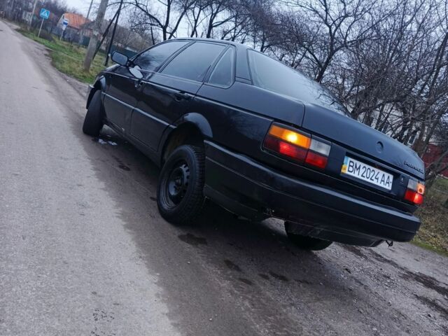 Черный Фольксваген Другая, объемом двигателя 1 л и пробегом 1 тыс. км за 950 $, фото 2 на Automoto.ua