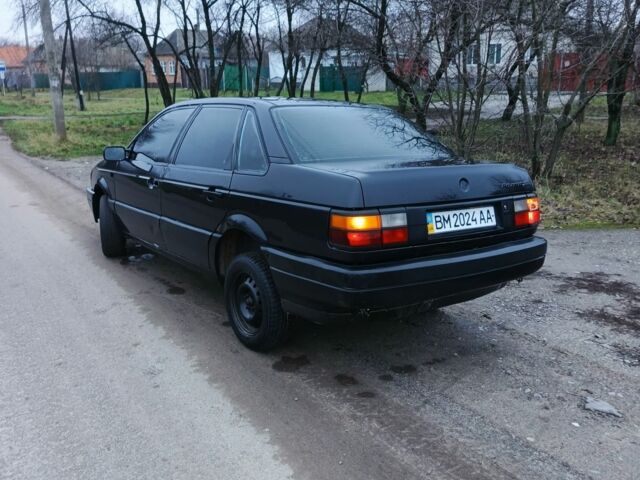 Черный Фольксваген Другая, объемом двигателя 1 л и пробегом 1 тыс. км за 950 $, фото 4 на Automoto.ua