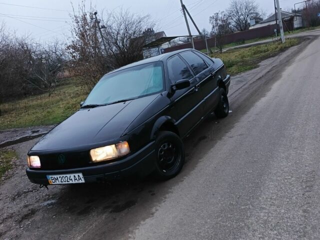 Черный Фольксваген Другая, объемом двигателя 1 л и пробегом 1 тыс. км за 950 $, фото 7 на Automoto.ua