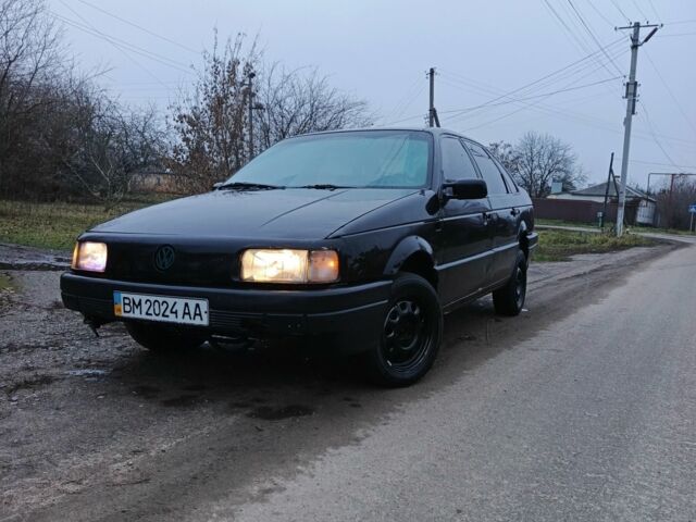 Черный Фольксваген Другая, объемом двигателя 1 л и пробегом 1 тыс. км за 950 $, фото 8 на Automoto.ua