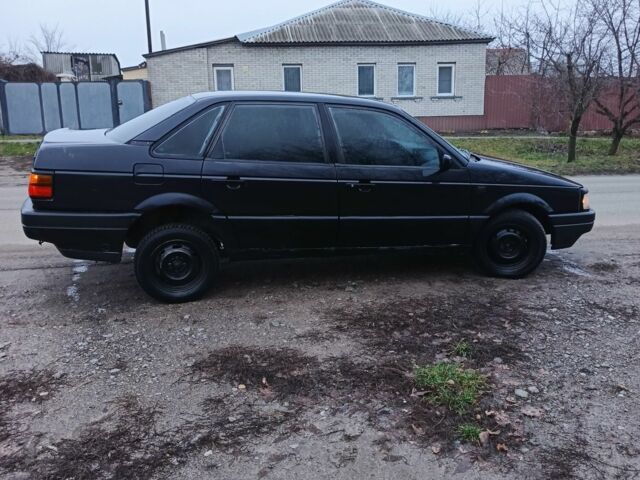 Черный Фольксваген Другая, объемом двигателя 1 л и пробегом 1 тыс. км за 950 $, фото 11 на Automoto.ua