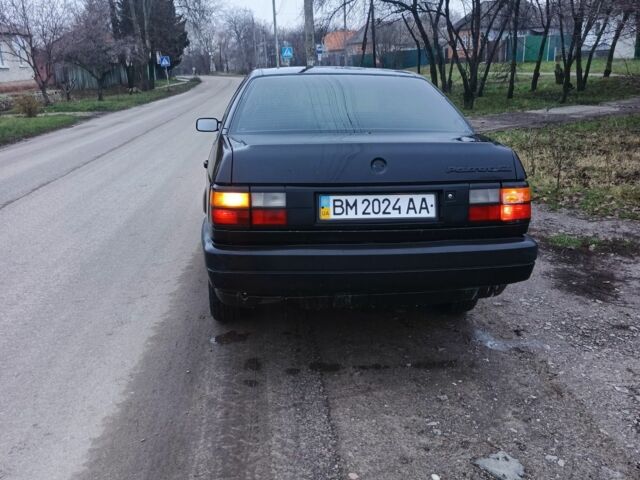 Черный Фольксваген Другая, объемом двигателя 1 л и пробегом 1 тыс. км за 950 $, фото 1 на Automoto.ua