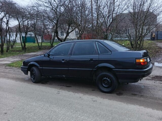 Черный Фольксваген Другая, объемом двигателя 1 л и пробегом 1 тыс. км за 950 $, фото 5 на Automoto.ua