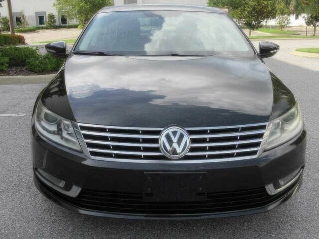 Черный Фольксваген Другая, объемом двигателя 2 л и пробегом 83 тыс. км за 3200 $, фото 1 на Automoto.ua