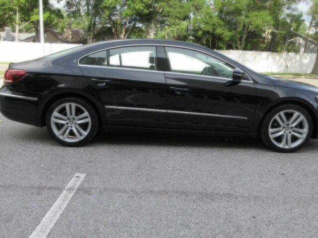 Черный Фольксваген Другая, объемом двигателя 2 л и пробегом 83 тыс. км за 3200 $, фото 3 на Automoto.ua