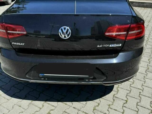 Черный Фольксваген Другая, объемом двигателя 0 л и пробегом 230 тыс. км за 18800 $, фото 1 на Automoto.ua