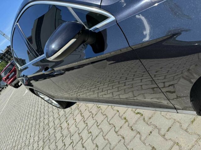 Черный Фольксваген Другая, объемом двигателя 0 л и пробегом 230 тыс. км за 18800 $, фото 2 на Automoto.ua