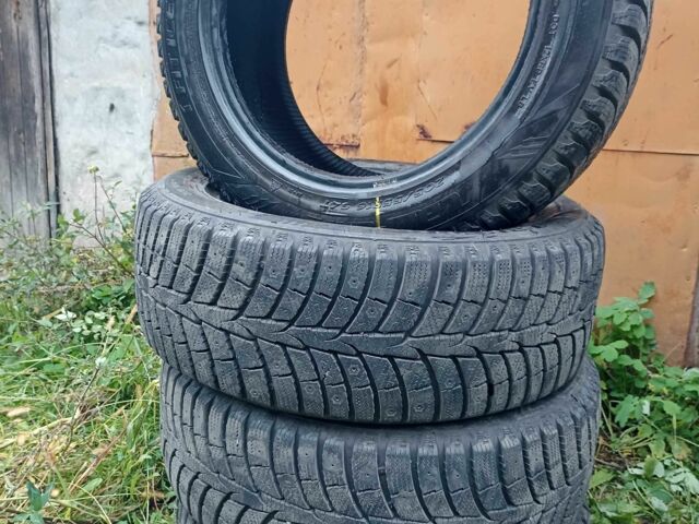 Черный Фольксваген Другая, объемом двигателя 1.9 л и пробегом 354 тыс. км за 2318 $, фото 10 на Automoto.ua