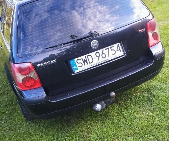 Черный Фольксваген Другая, объемом двигателя 0 л и пробегом 360 тыс. км за 2000 $, фото 3 на Automoto.ua