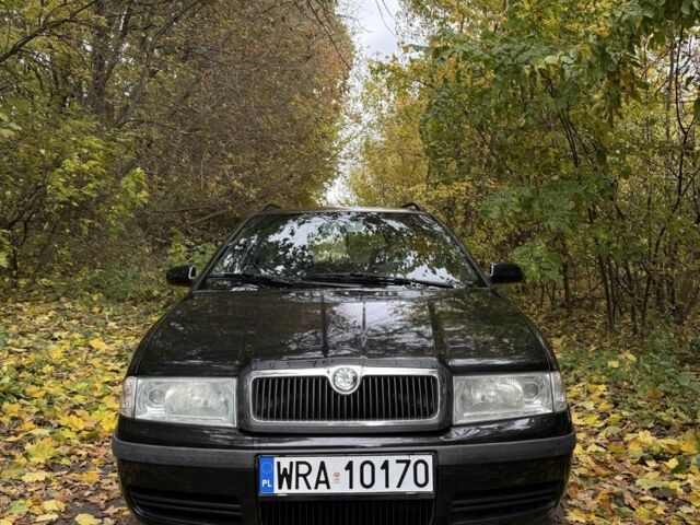 Черный Фольксваген Другая, объемом двигателя 1.9 л и пробегом 350 тыс. км за 2500 $, фото 7 на Automoto.ua