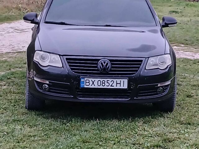 Черный Фольксваген Другая, объемом двигателя 2 л и пробегом 340 тыс. км за 5700 $, фото 6 на Automoto.ua