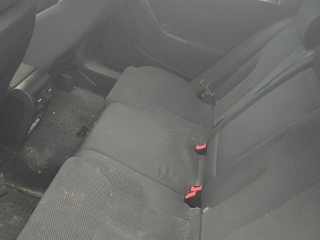 Чорний Фольксваген Інша, об'ємом двигуна 2 л та пробігом 1 тис. км за 1800 $, фото 3 на Automoto.ua