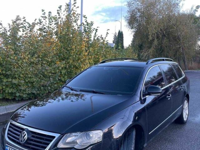 Черный Фольксваген Другая, объемом двигателя 1.6 л и пробегом 280 тыс. км за 4900 $, фото 9 на Automoto.ua