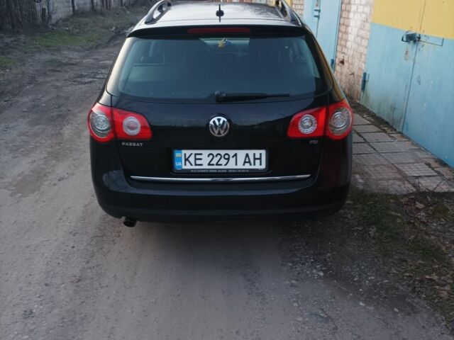 Чорний Фольксваген Інша, об'ємом двигуна 1.6 л та пробігом 227 тис. км за 6100 $, фото 1 на Automoto.ua