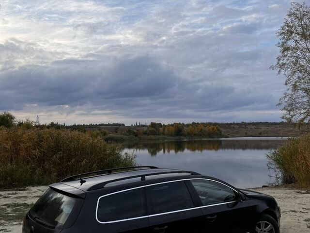 Черный Фольксваген Другая, объемом двигателя 2 л и пробегом 350 тыс. км за 3094 $, фото 4 на Automoto.ua