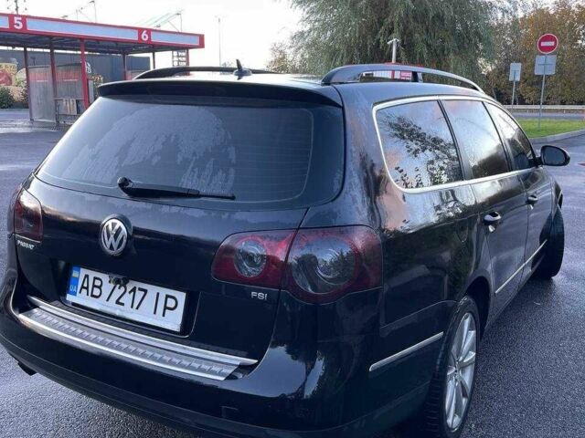 Черный Фольксваген Другая, объемом двигателя 1.6 л и пробегом 280 тыс. км за 4900 $, фото 2 на Automoto.ua