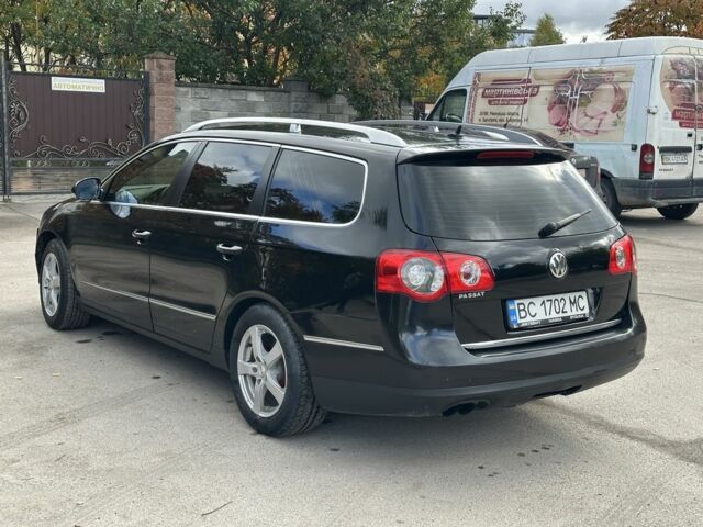 Черный Фольксваген Другая, объемом двигателя 2 л и пробегом 280 тыс. км за 6550 $, фото 1 на Automoto.ua