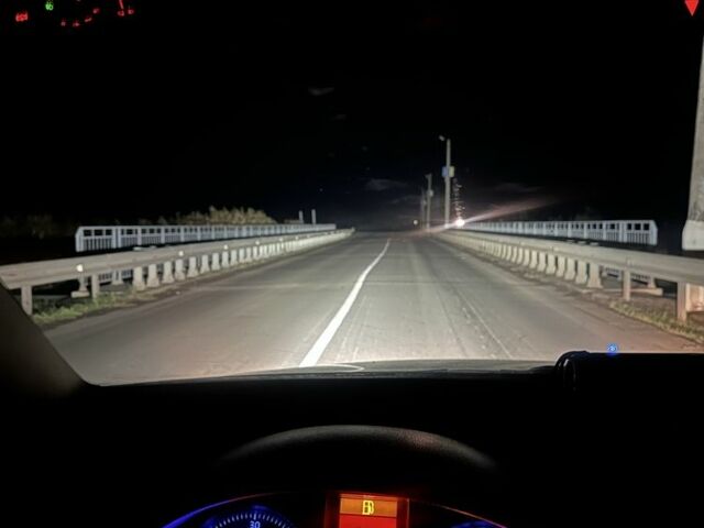 Черный Фольксваген Другая, объемом двигателя 2 л и пробегом 350 тыс. км за 3094 $, фото 17 на Automoto.ua