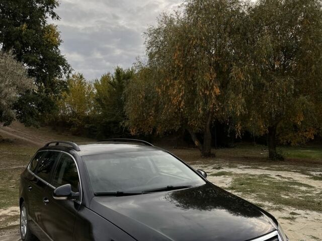 Черный Фольксваген Другая, объемом двигателя 2 л и пробегом 350 тыс. км за 3094 $, фото 3 на Automoto.ua