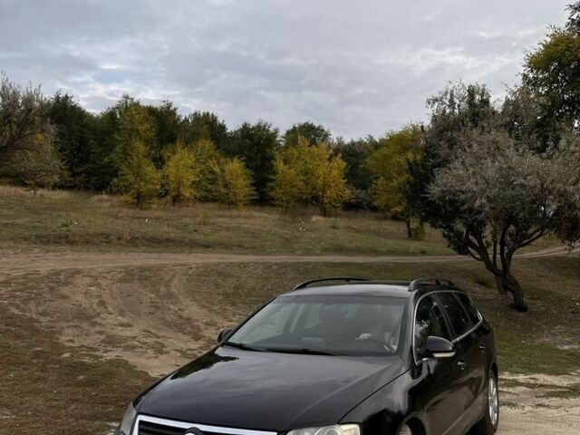Черный Фольксваген Другая, объемом двигателя 2 л и пробегом 350 тыс. км за 3094 $, фото 2 на Automoto.ua
