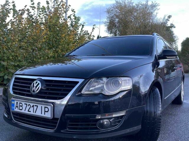 Черный Фольксваген Другая, объемом двигателя 1.6 л и пробегом 280 тыс. км за 4900 $, фото 3 на Automoto.ua