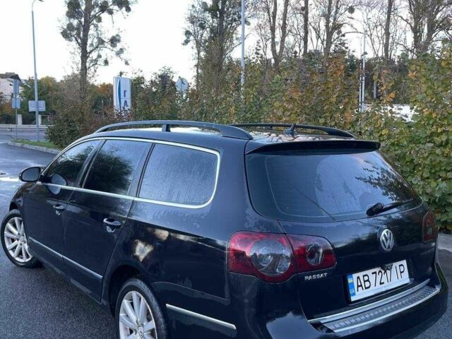 Черный Фольксваген Другая, объемом двигателя 1.6 л и пробегом 280 тыс. км за 4900 $, фото 8 на Automoto.ua