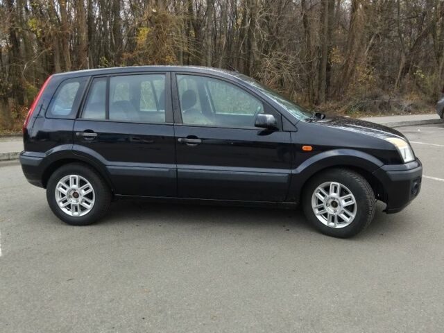 Черный Фольксваген Другая, объемом двигателя 0 л и пробегом 777 тыс. км за 4599 $, фото 2 на Automoto.ua