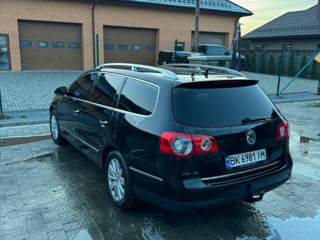 Черный Фольксваген Другая, объемом двигателя 1.4 л и пробегом 223 тыс. км за 5300 $, фото 2 на Automoto.ua