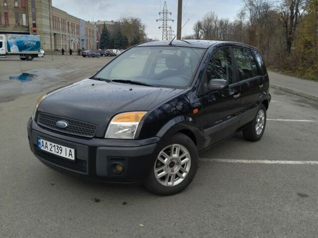 Черный Фольксваген Другая, объемом двигателя 0 л и пробегом 777 тыс. км за 4599 $, фото 7 на Automoto.ua