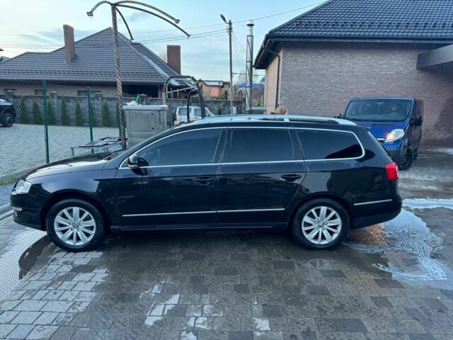 Черный Фольксваген Другая, объемом двигателя 1.4 л и пробегом 223 тыс. км за 5300 $, фото 4 на Automoto.ua