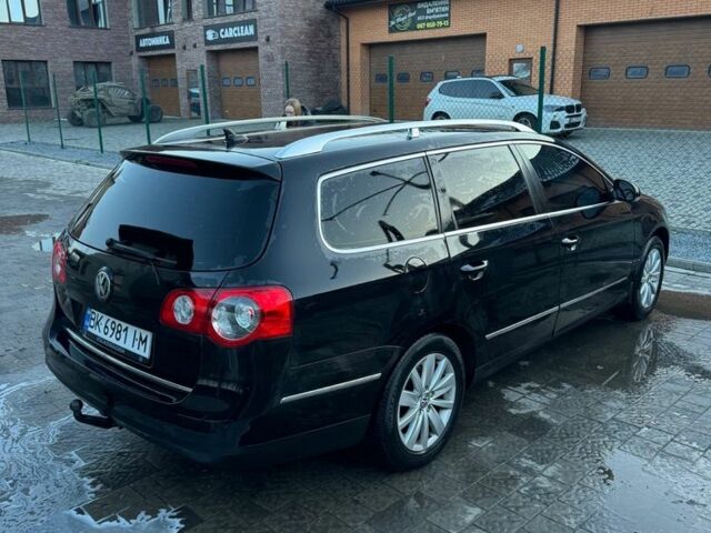 Черный Фольксваген Другая, объемом двигателя 1.4 л и пробегом 223 тыс. км за 5300 $, фото 1 на Automoto.ua