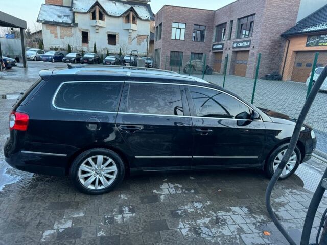 Черный Фольксваген Другая, объемом двигателя 1.4 л и пробегом 223 тыс. км за 5300 $, фото 3 на Automoto.ua