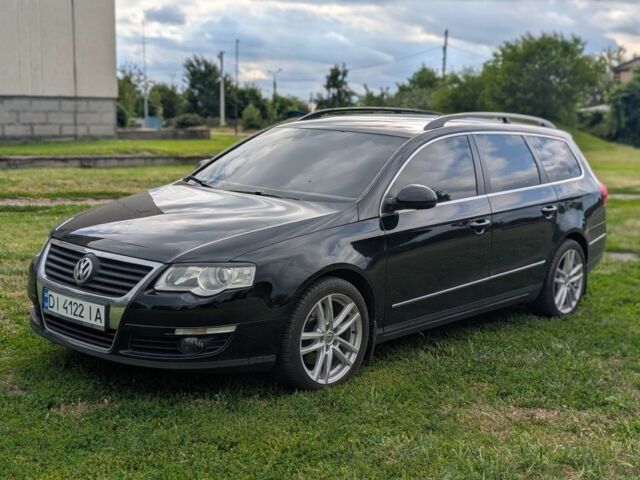 Чорний Фольксваген Інша, об'ємом двигуна 2 л та пробігом 400 тис. км за 7100 $, фото 2 на Automoto.ua